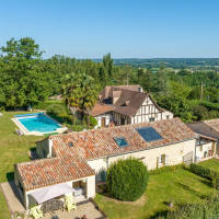 Propriété à Bergerac