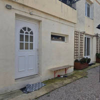 Appartement à Frontignan